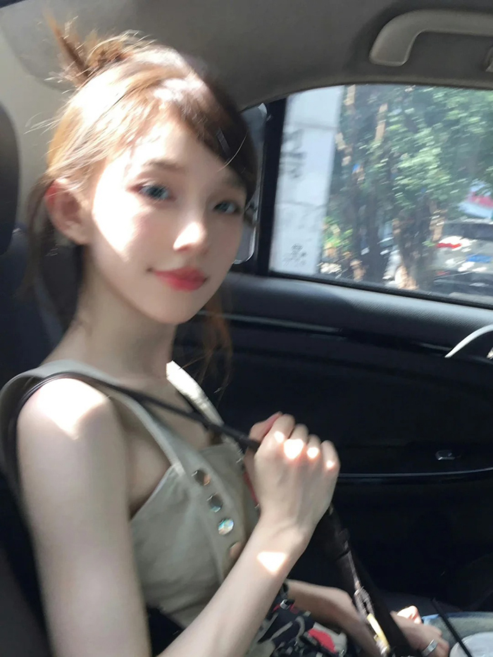 商用語音聊天系統(tǒng)軟件開發(fā)