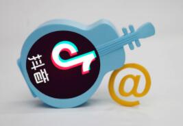 抖音教程百度云：抖音作品如果投了DOU+就會上熱門嗎？-第2張圖片-小七抖音培訓(xùn)