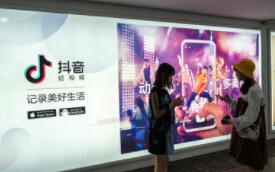 先謀生再謀愛抖音教程：如果缺少這三個方法，付費(fèi)漲粉也是沒有效果的-第1張圖片-小七抖音培訓(xùn)