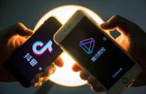 先謀生再謀愛抖音教程：如果缺少這三個方法，付費(fèi)漲粉也是沒有效果的-第2張圖片-小七抖音培訓(xùn)