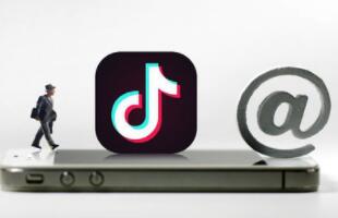 先謀生再謀愛抖音教程：如果缺少這三個方法，付費(fèi)漲粉也是沒有效果的-第3張圖片-小七抖音培訓(xùn)