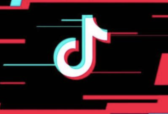 吉林抖音培訓(xùn):抖音如何制作書單-第3張圖片-小七抖音培訓(xùn)