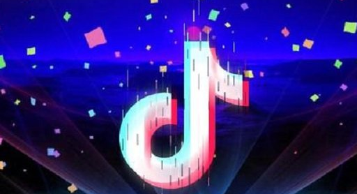 專業(yè)抖音培訓：抖音平臺推薦算法快速引流-第2張圖片-小七抖音培訓